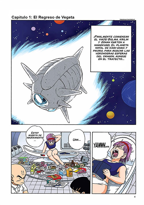 00243-Tucomicmanga-Descargar-Leer-más-sobre-Dragon-Ball-Full-Color-Arco-03-Volumen-Tomo-Capitulo-5