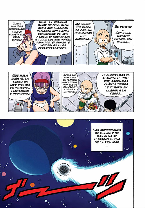 00243-Tucomicmanga-Descargar-Leer-más-sobre-Dragon-Ball-Full-Color-Arco-03-Volumen-Tomo-Capitulo-5