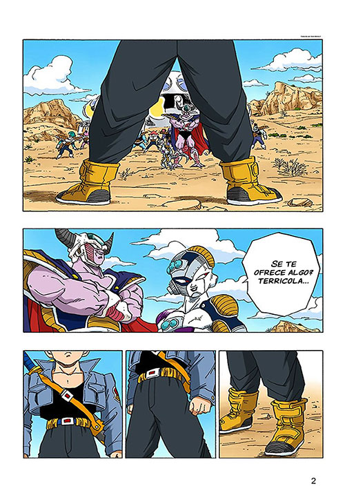 00244-Tucomicmanga-Descargar-Leer-más-sobre-Dragon-Ball-Full-Color-Arco-04-Volumen-Tomo-Capitulo-5