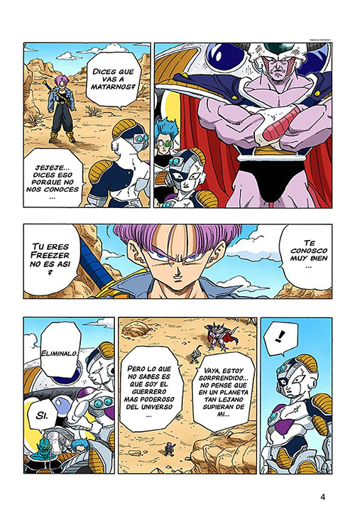 00244-Tucomicmanga-Descargar-Leer-más-sobre-Dragon-Ball-Full-Color-Arco-04-Volumen-Tomo-Capitulo-5