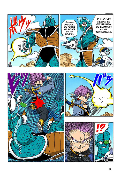 00244-Tucomicmanga-Descargar-Leer-más-sobre-Dragon-Ball-Full-Color-Arco-04-Volumen-Tomo-Capitulo-5