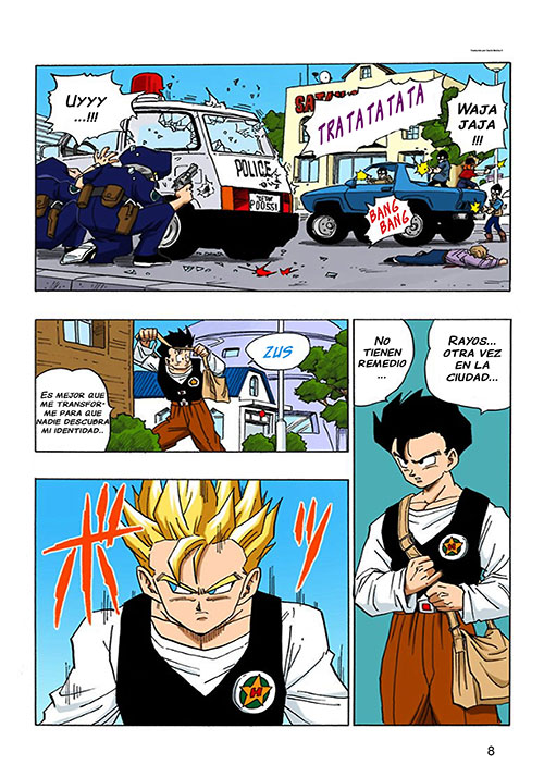 00245-Tucomicmanga-Descargar-Leer-más-sobre-Dragon-Ball-Full-Color-Arco-05-Volumen-Tomo-Capitulo-6