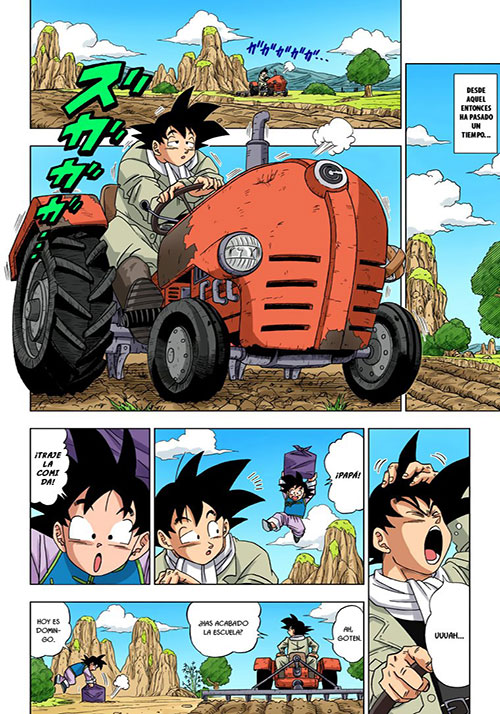 00247-Tucomicmanga-Descargar-Leer-más-sobre-Dragon-Ball-Super-Full-Color-Volumen-Tomo-Capitulo-16