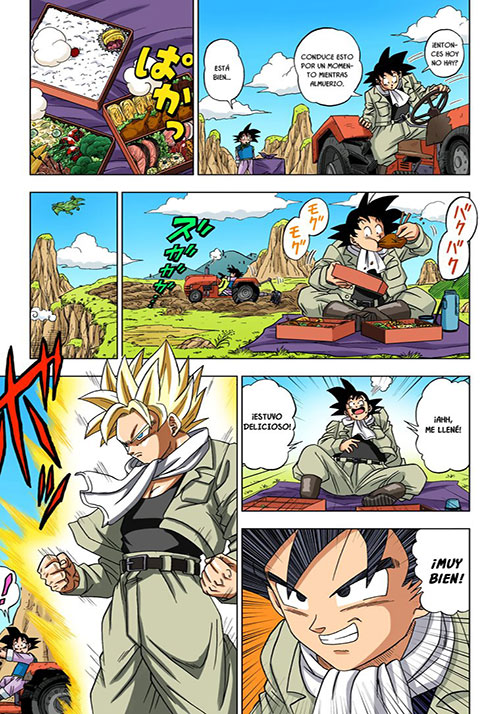 00247-Tucomicmanga-Descargar-Leer-más-sobre-Dragon-Ball-Super-Full-Color-Volumen-Tomo-Capitulo-16