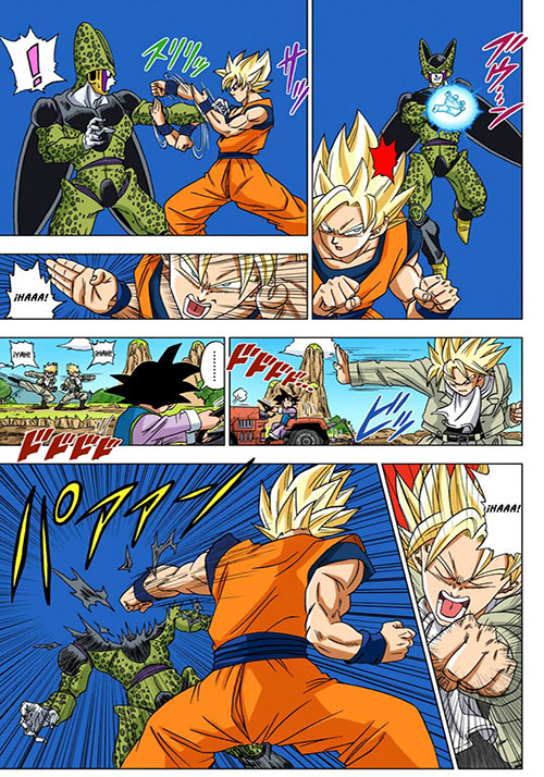 00247-Tucomicmanga-Descargar-Leer-más-sobre-Dragon-Ball-Super-Full-Color-Volumen-Tomo-Capitulo-16