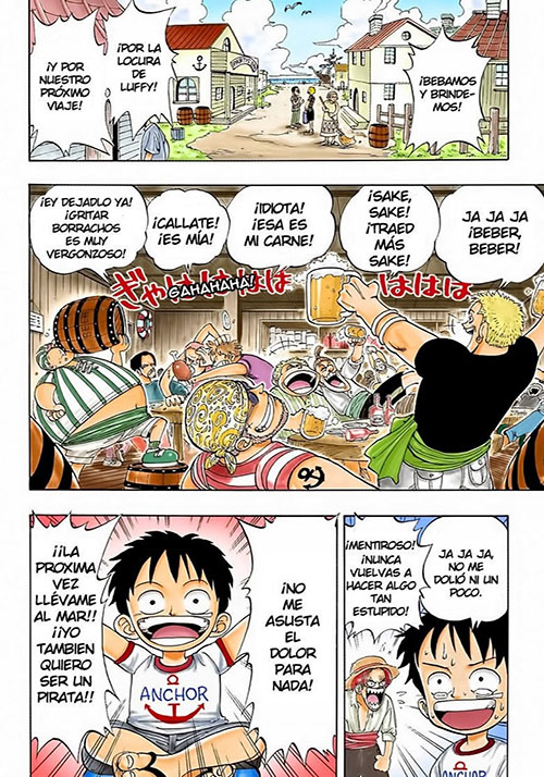 01260-Tucomicmanga-Descargar-Leer-más-sobre-One-Piece-Full-Color–La Saga-Del-East-Blue-Volumen-Tomo-Capitulo-12