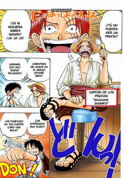 01260-Tucomicmanga-Descargar-Leer-más-sobre-One-Piece-Full-Color–La Saga-Del-East-Blue-Volumen-Tomo-Capitulo-12