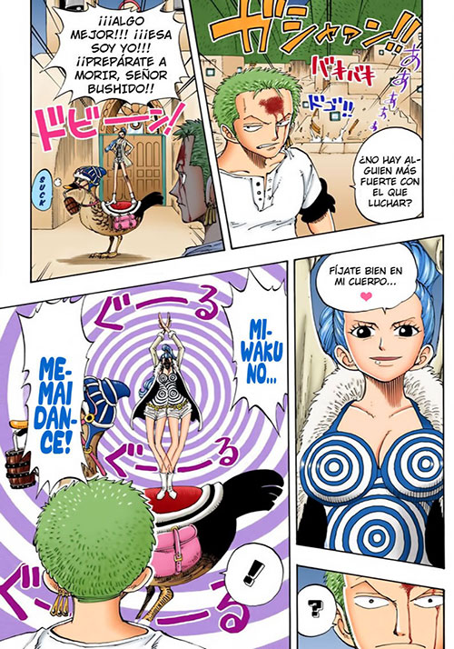 01265-Tucomicmanga-Descargar-Leer-más-sobre-One-Piece-Full-Color–Saga-De-Arabasta-Volumen-Tomo-Capitulo-24