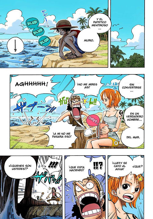 01270-Tucomicmanga-Descargar-Leer-más-sobre-One-Piece-Full-Color–Saga-De-La-Isla-Del-Cielo-Volumen-Tomo-Capitulo-32