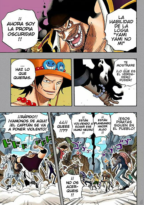 01275-Tucomicmanga-Descargar-Leer-más-sobre-One-Piece-Full-Color–Saga-De-Water-7-Volumen-Tomo-Capitulo-46