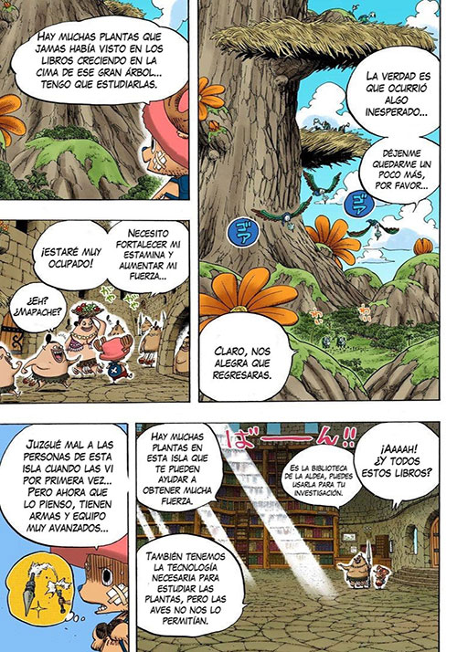 01285-Tucomicmanga-Descargar-Leer-más-sobre-One-Piece-Full-Color–Saga-De-La-Guerra-En-La-Cumbre-Volumen-Tomo-Capitulo-61