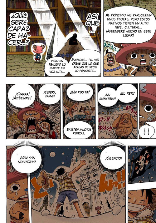 01285-Tucomicmanga-Descargar-Leer-más-sobre-One-Piece-Full-Color–Saga-De-La-Guerra-En-La-Cumbre-Volumen-Tomo-Capitulo-61