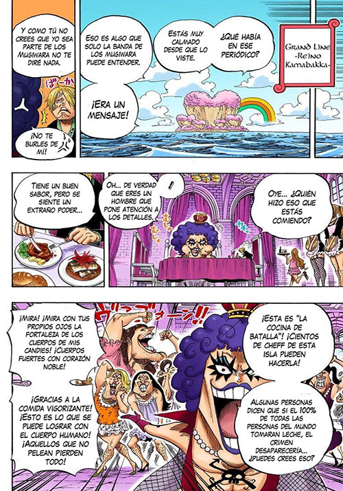 01285-Tucomicmanga-Descargar-Leer-más-sobre-One-Piece-Full-Color–Saga-De-La-Guerra-En-La-Cumbre-Volumen-Tomo-Capitulo-61