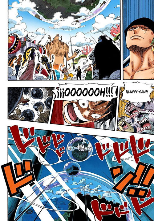 01290-Tucomicmanga-Descargar-Leer-más-sobre-One-Piece-Full-Color–Saga-De-La-Isla-Gyojin-Volumen-Tomo-Capitulo-61