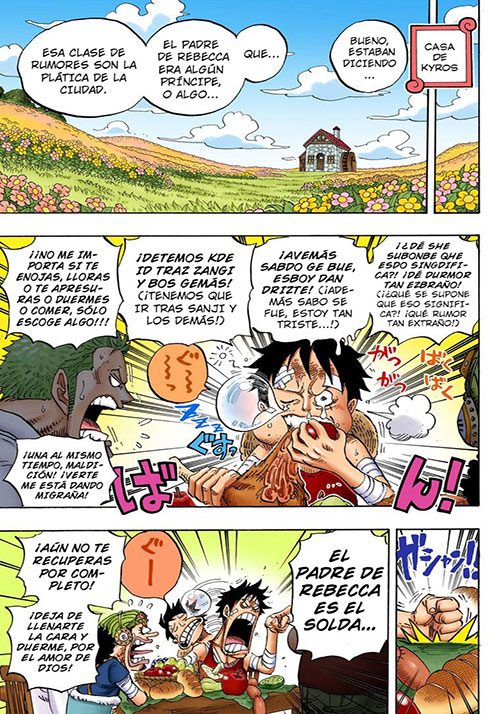 01295-Tucomicmanga-Descargar-Leer-más-sobre-One-Piece-Full-Color-Saga-De-Dressrosa-Volumen-Tomo-Capitulo-80