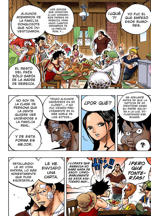 01295-Tucomicmanga-Descargar-Leer-más-sobre-One-Piece-Full-Color-Saga-De-Dressrosa-Volumen-Tomo-Capitulo-80