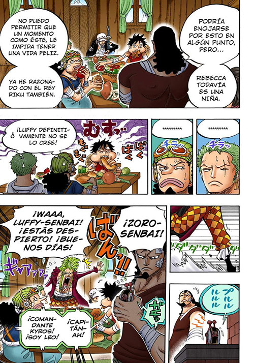 01295-Tucomicmanga-Descargar-Leer-más-sobre-One-Piece-Full-Color-Saga-De-Dressrosa-Volumen-Tomo-Capitulo-80