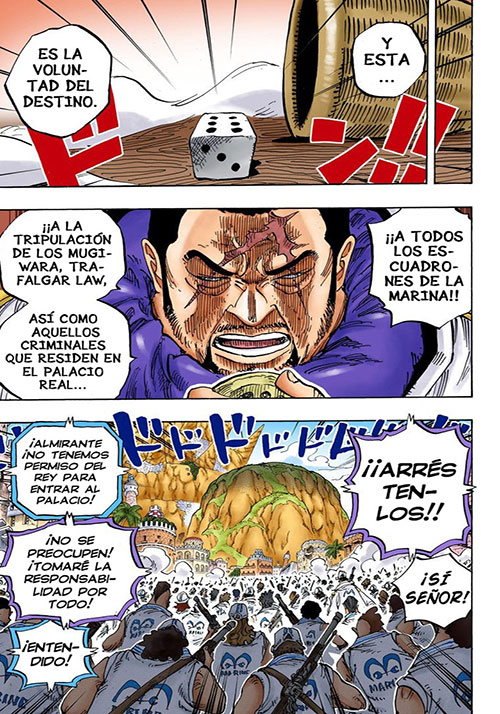 01295-Tucomicmanga-Descargar-Leer-más-sobre-One-Piece-Full-Color-Saga-De-Dressrosa-Volumen-Tomo-Capitulo-80