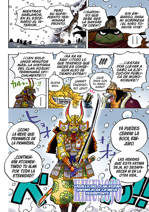 00252-Tucomicmanga-Descargar-Leer-más-sobre-One-Piece-Full-Color–Saga-De-Los-Cuatro-Emperadores-Volumen-Tomo-Capitulo-98