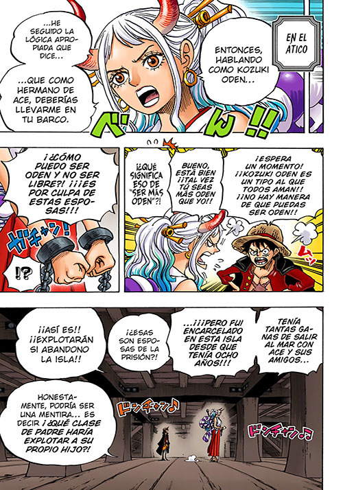 00252-Tucomicmanga-Descargar-Leer-más-sobre-One-Piece-Full-Color–Saga-De-Los-Cuatro-Emperadores-Volumen-Tomo-Capitulo-98