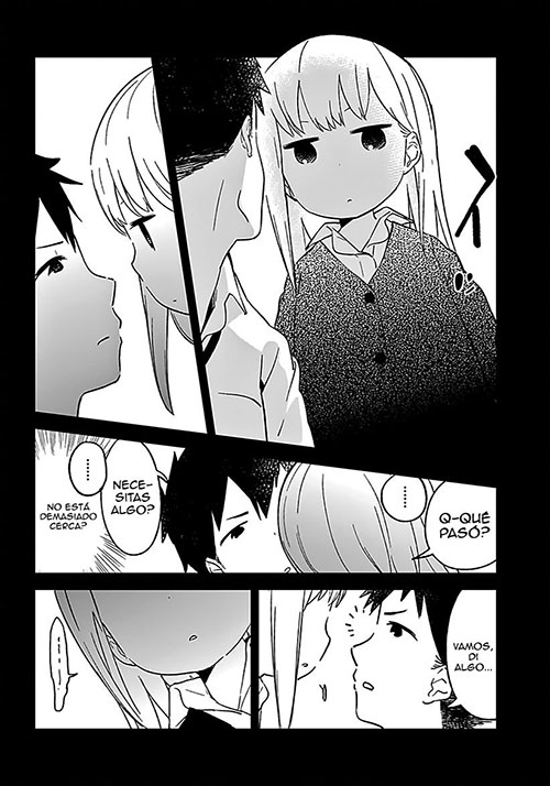 00253-Tucomicmanga-Descargar-Leer-más-sobre-Aharen-San-Wa-Hakarenai-Volumen-Tomo-Capitulo-10