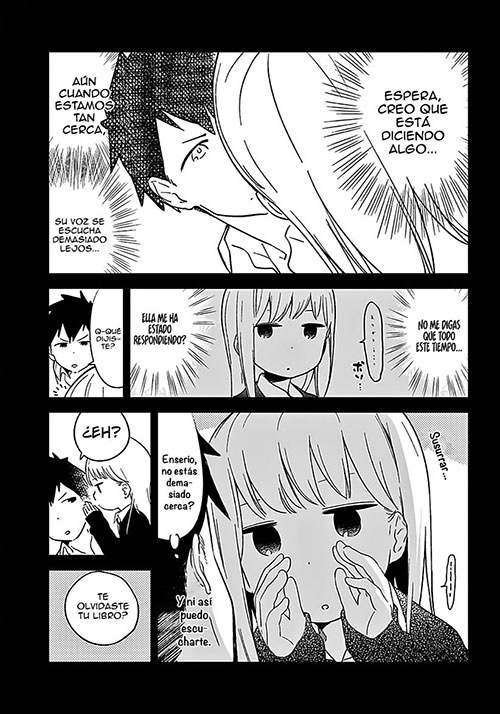 00253-Tucomicmanga-Descargar-Leer-más-sobre-Aharen-San-Wa-Hakarenai-Volumen-Tomo-Capitulo-10