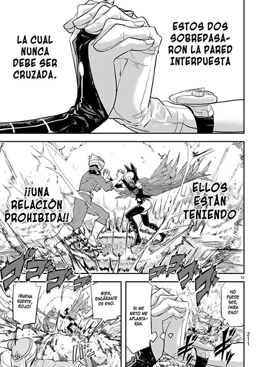 00254-Tucomicmanga-Descargar-Leer-más-sobre-Koi-Wa-Sekai-Seifuku-No-Ato-De-Volumen-Tomo-Capitulo-5