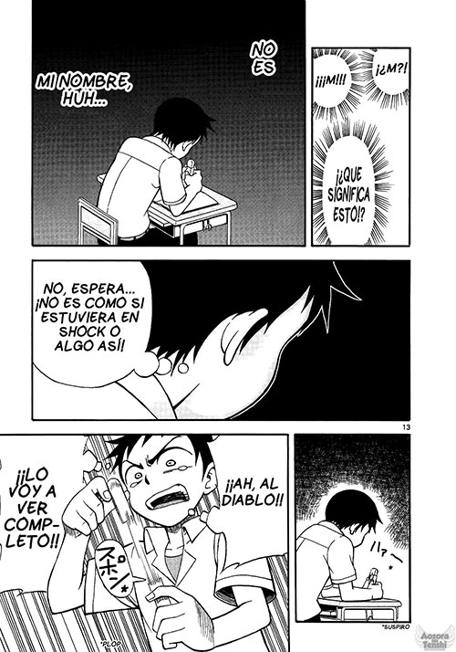 00255-Tucomicmanga-Descargar-Leer-más-sobre-Karakai-Jouzu-No-Takagi-San-Volumen-Tomo-Capitulo-18