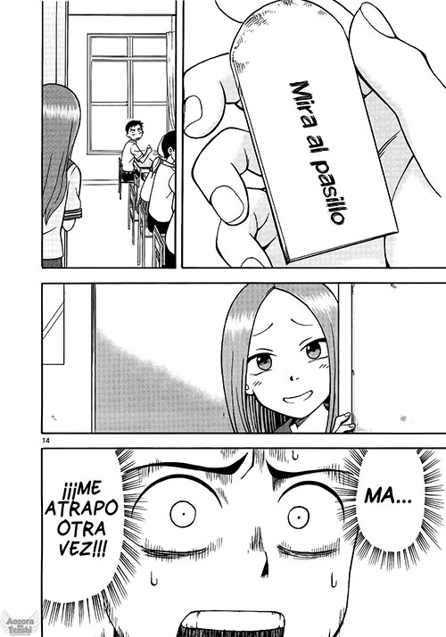 00255-Tucomicmanga-Descargar-Leer-más-sobre-Karakai-Jouzu-No-Takagi-San-Volumen-Tomo-Capitulo-18