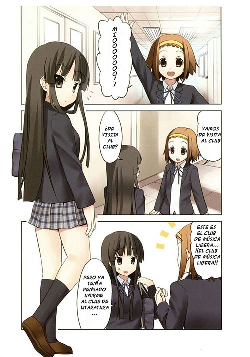 00261-Tucomicmanga-Descargar-Leer-más-sobre-K-On!-Volumen-Tomo-Capitulo-4