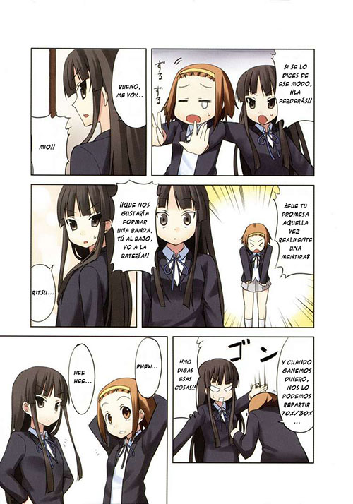 00261-Tucomicmanga-Descargar-Leer-más-sobre-K-On!-Volumen-Tomo-Capitulo-4