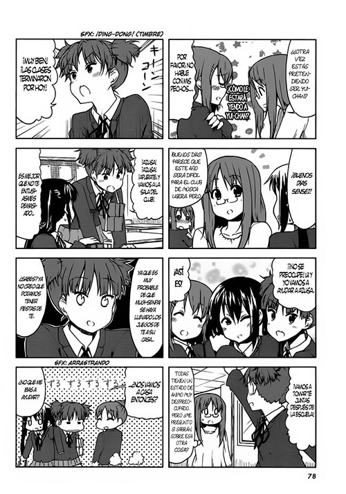 00262-Tucomicmanga-Descargar-Leer-más-sobre-K-On!-High-School-Volumen-Tomo-Capitulo-1