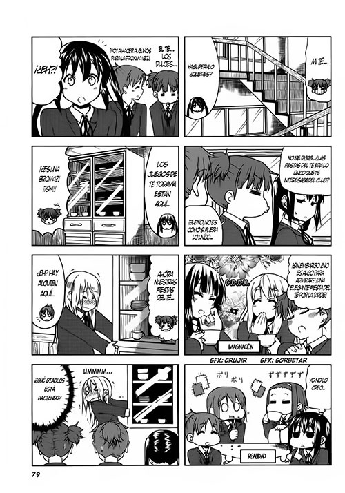 00262-Tucomicmanga-Descargar-Leer-más-sobre-K-On!-High-School-Volumen-Tomo-Capitulo-1