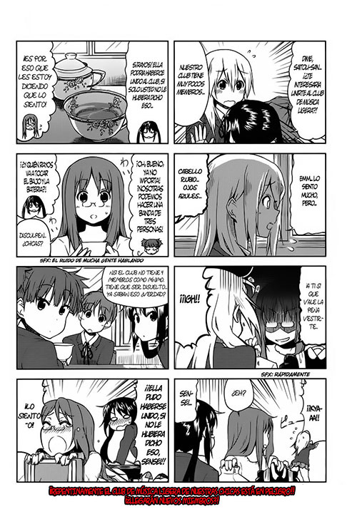 00262-Tucomicmanga-Descargar-Leer-más-sobre-K-On!-High-School-Volumen-Tomo-Capitulo-1