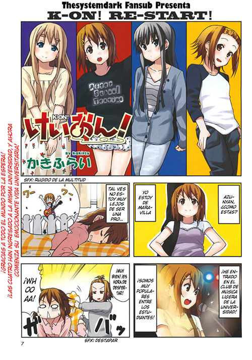 00263-Tucomicmanga-Descargar-Leer-más-sobre-K-On!-College-Volumen-Tomo-Capitulo-1