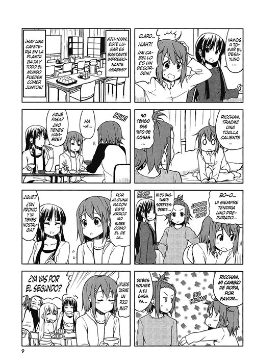 00263-Tucomicmanga-Descargar-Leer-más-sobre-K-On!-College-Volumen-Tomo-Capitulo-1