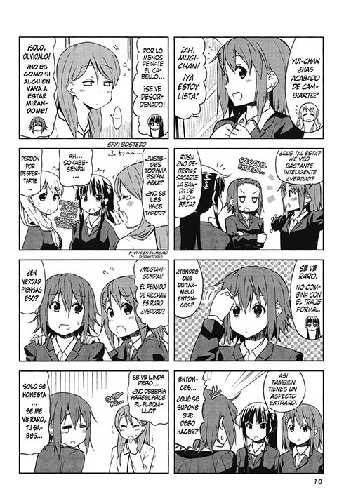 00263-Tucomicmanga-Descargar-Leer-más-sobre-K-On!-College-Volumen-Tomo-Capitulo-1