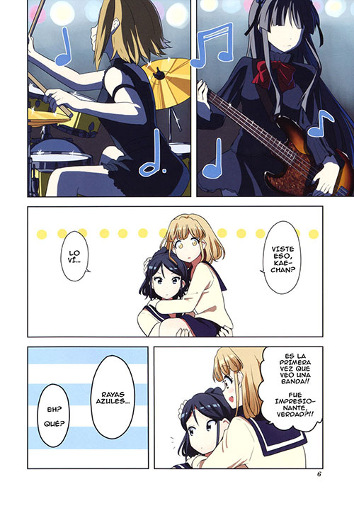 00264-Tucomicmanga-Descargar-Leer-más-sobre-K-On!-Shuffle-Volumen-Tomo-Capitulo-2