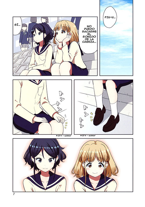 00264-Tucomicmanga-Descargar-Leer-más-sobre-K-On!-Shuffle-Volumen-Tomo-Capitulo-2