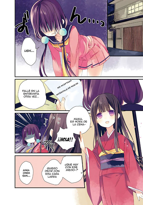 00269-Tucomicmanga-Descargar-Leer-más-sobre-Blend-S-Volumen-Tomo-Capitulo-3