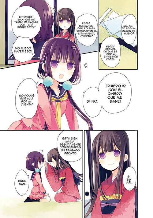 00269-Tucomicmanga-Descargar-Leer-más-sobre-Blend-S-Volumen-Tomo-Capitulo-3