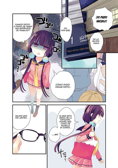 00269-Tucomicmanga-Descargar-Leer-más-sobre-Blend-S-Volumen-Tomo-Capitulo-3