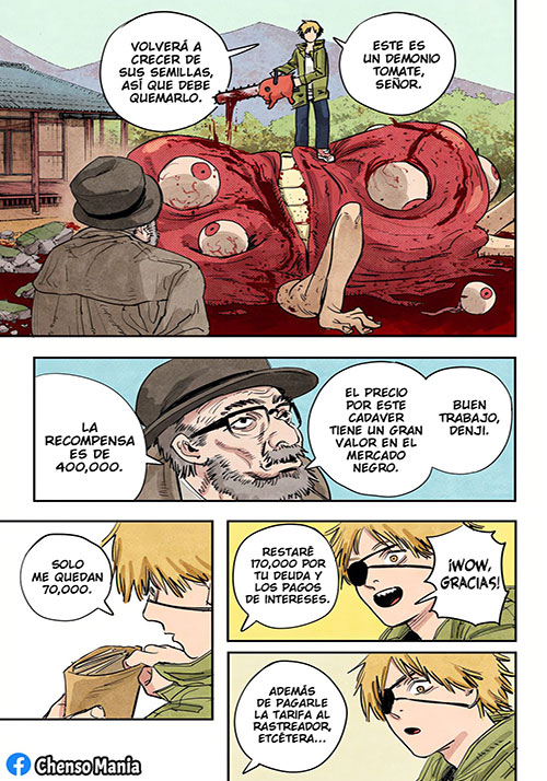 00270-Tucomicmanga-Descargar-Leer-más-sobre-Chainsaw-Man-Full-Color-Volumen-Tomo-Capitulo-11