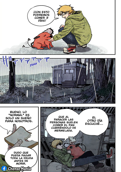 00270-Tucomicmanga-Descargar-Leer-más-sobre-Chainsaw-Man-Full-Color-Volumen-Tomo-Capitulo-11