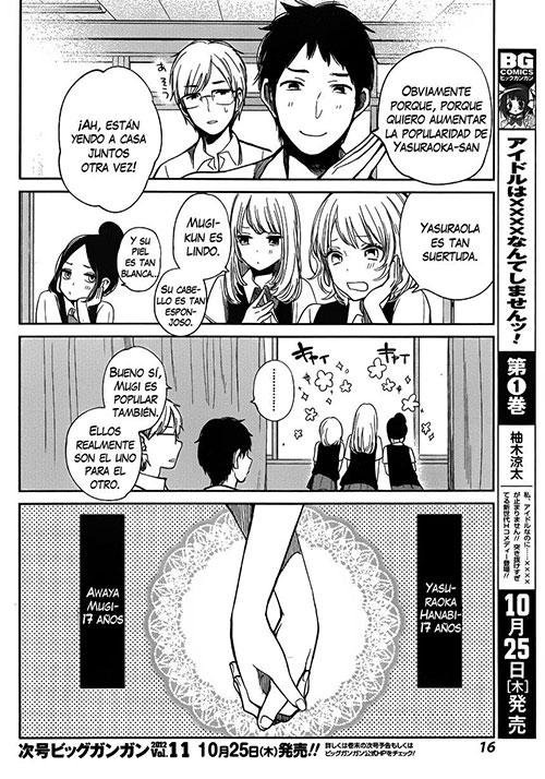 00274-Tucomicmanga-Descargar-Leer-más-sobre-Kuzu-No-Honkai-Volumen-Tomo-Capitulo-9