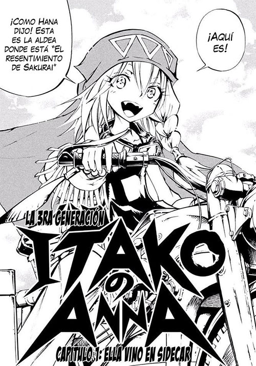 00348-Tucomicmanga-Descargar-Leer-mas-sobre-Shaman-King-The-Super-Star -Volumen-Tomo-Capitulo-4