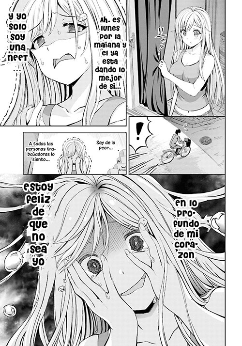 00349-Tucomicmanga-Descargar-Leer-mas-sobre-Neeko-Wa-Tsurai-Yo-Volumen-Tomo-Capitulo-4