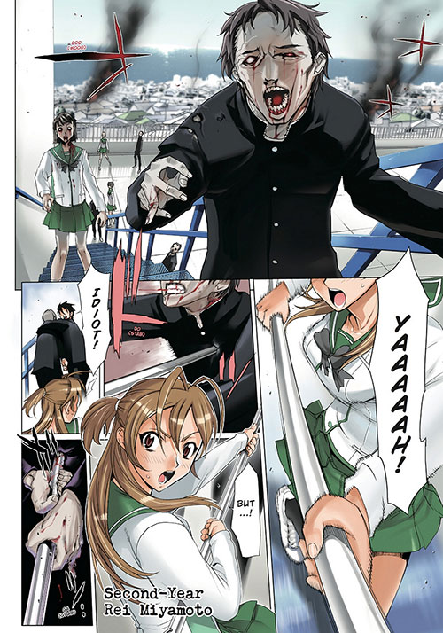 00355-Tucomicmanga-Descargar-Leer-mas-sobre-Highschool-of-the-Dead-Full-Color-Edition-Volumen-Tomo-Capitulo-7