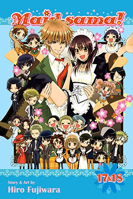 00279-Tucomicmanga-Descargar-Leer-más-sobre-Kaichou-Wa-Maid-Sama!-Volumen-Tomo-Capitulo-18