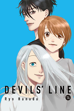 00285-Tucomicmanga-Descargar-Leer-más-sobre-Devil'S-Line-Volumen-Tomo-Capitulo-14